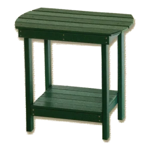 2414 Accent Table