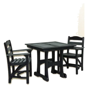 836 New Pointe Table